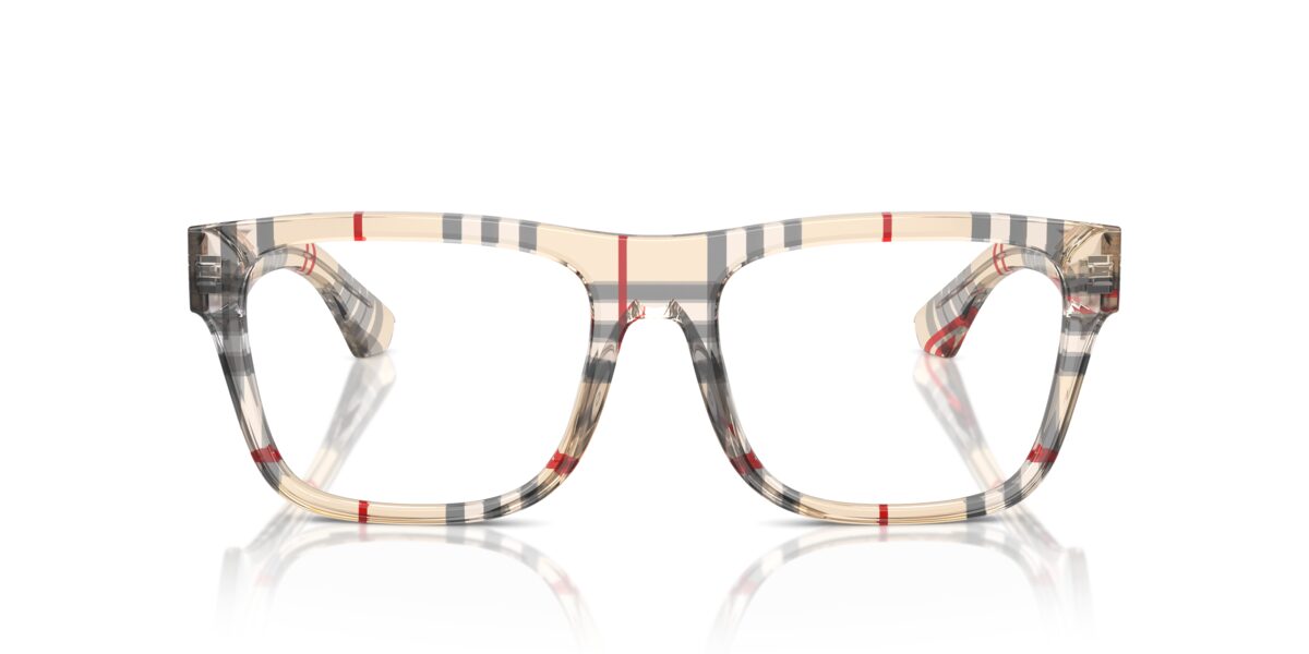 Burberry BE2411 4122