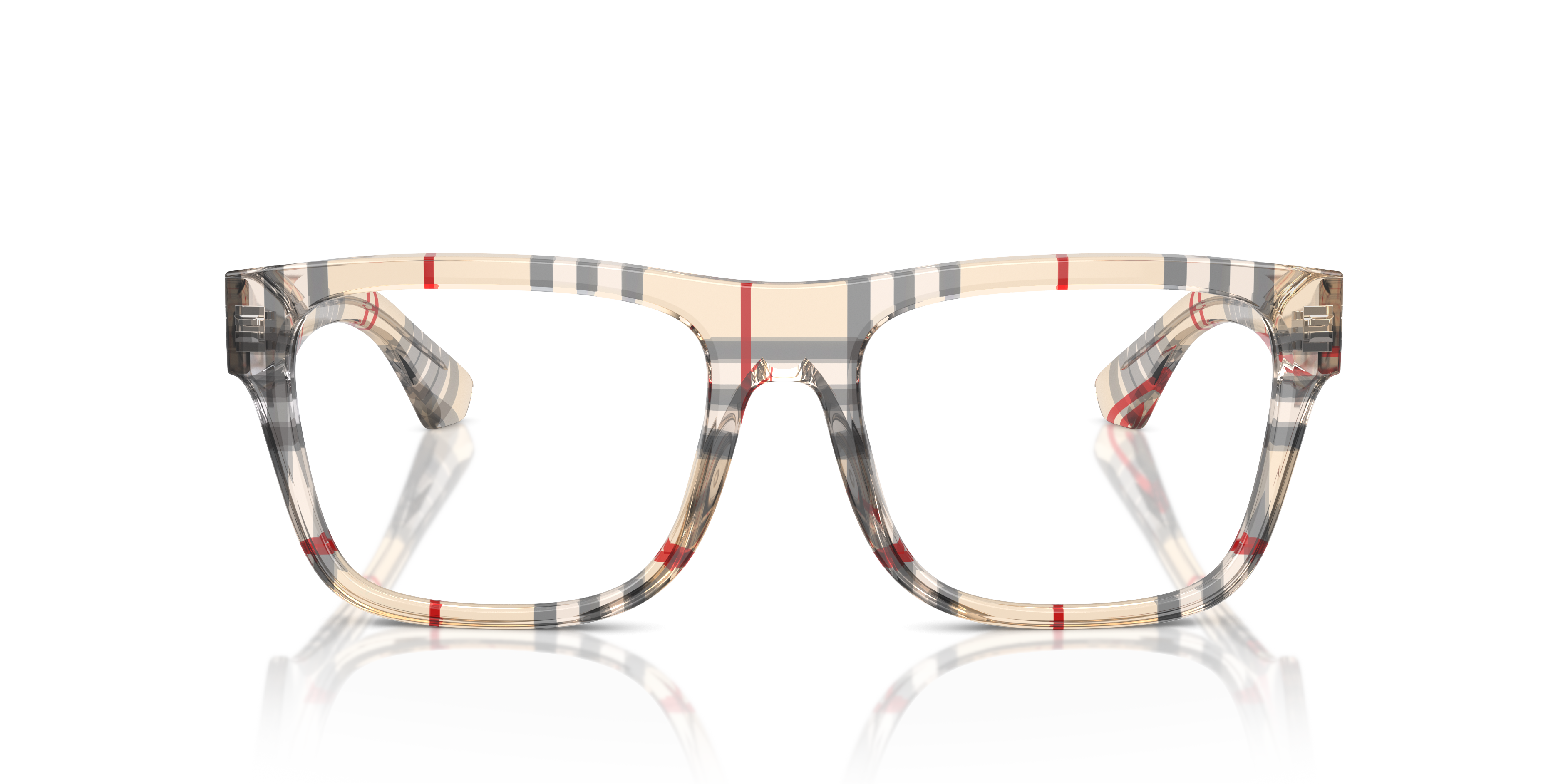 Burberry BE2411 4122