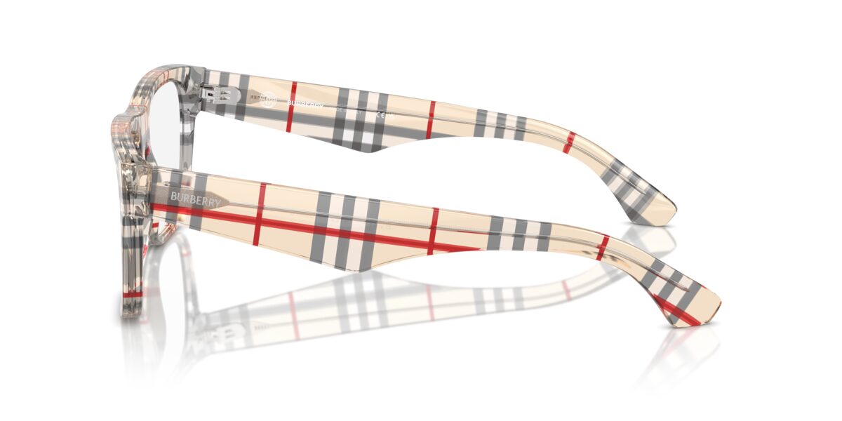 Burberry BE2411 4122