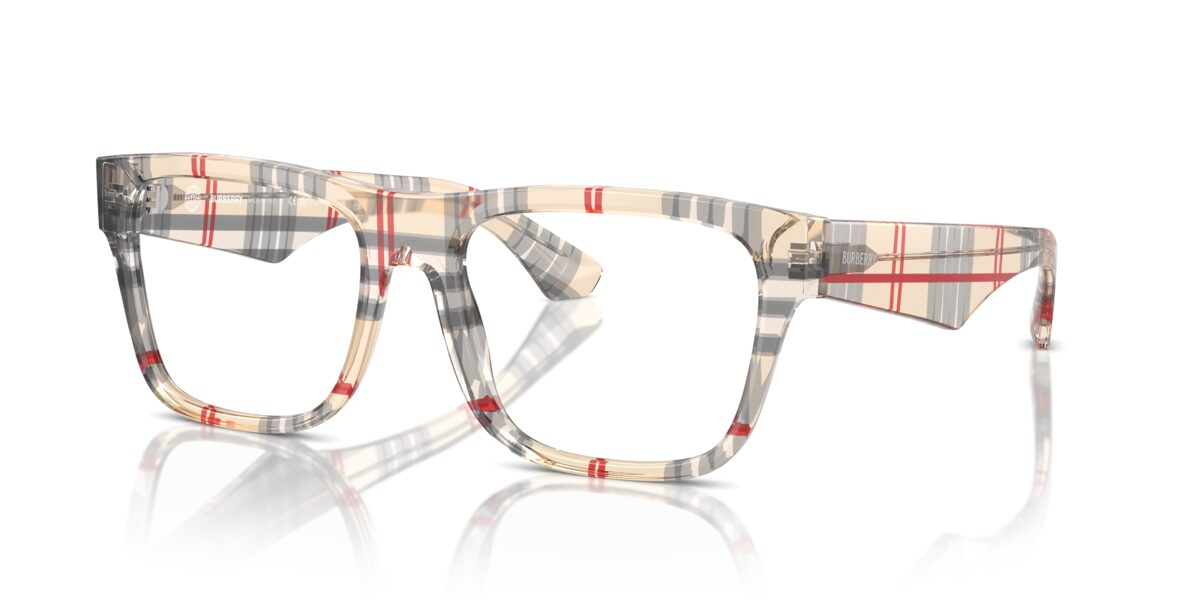 Burberry BE2411 4122