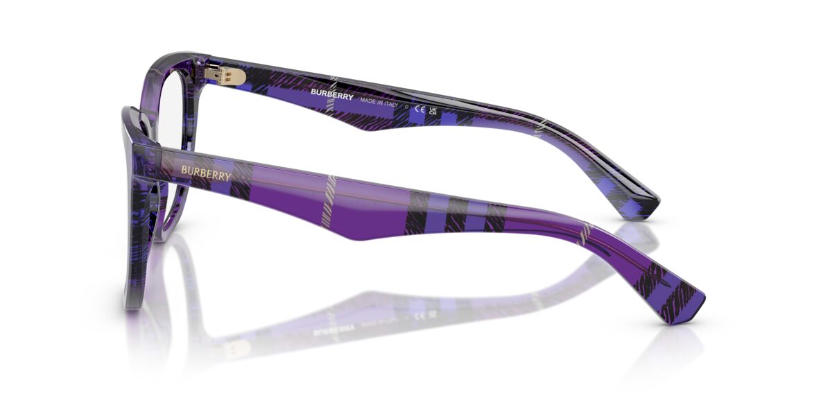 Burberry BE2415 4113