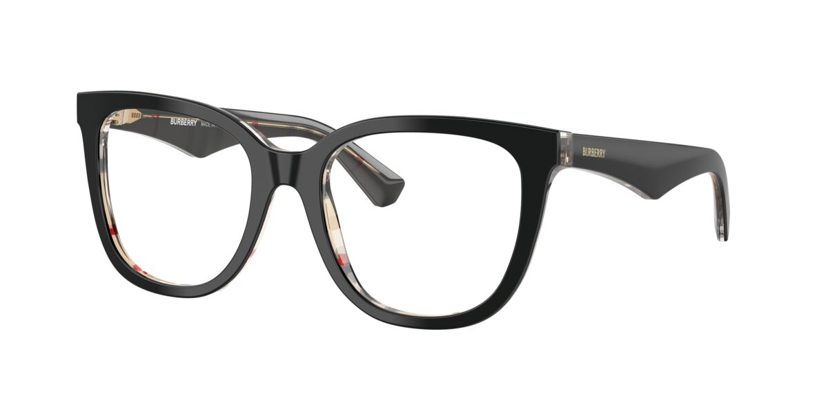 Burberry BE2415 4121