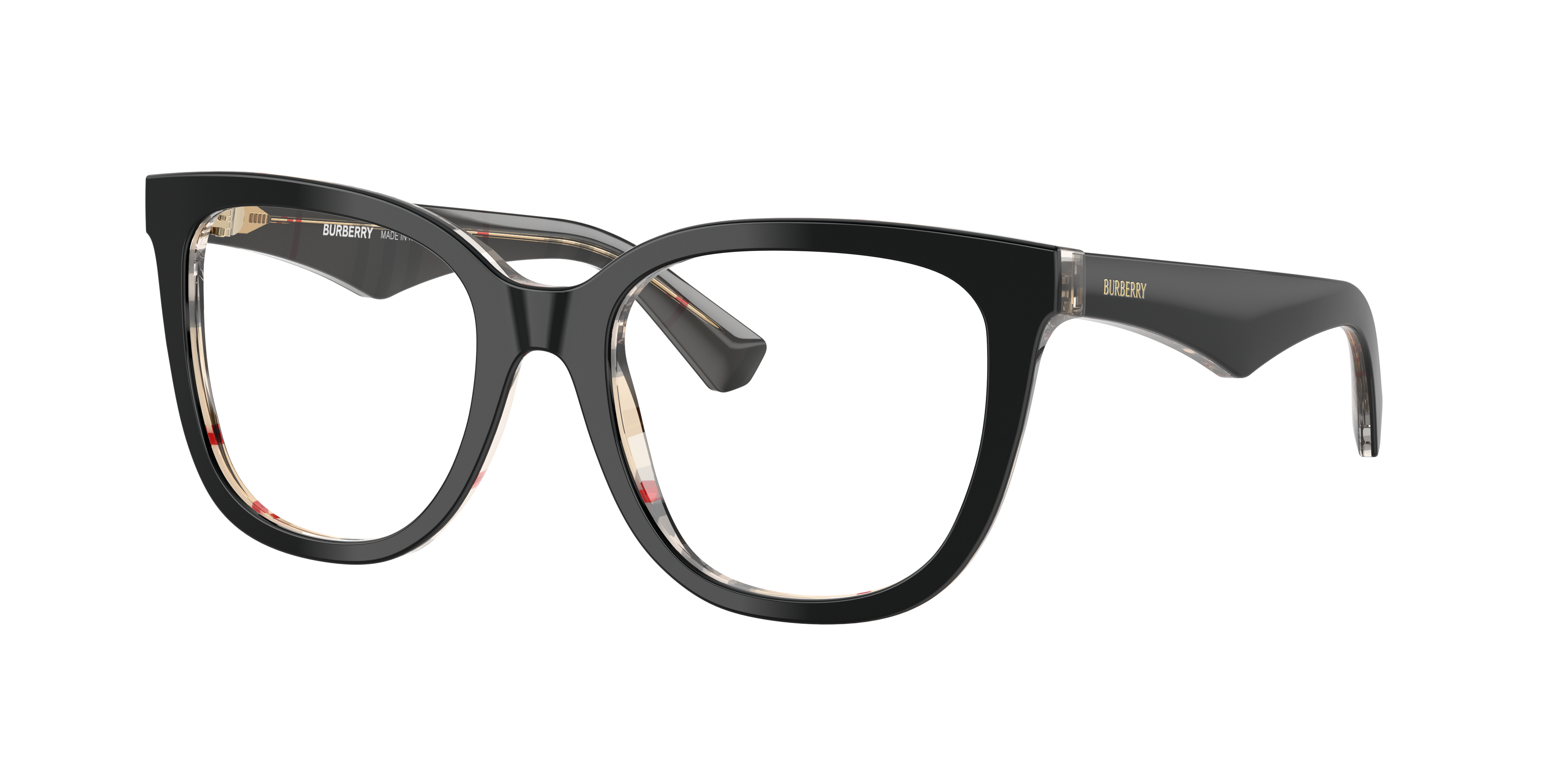 Burberry BE2415 4121