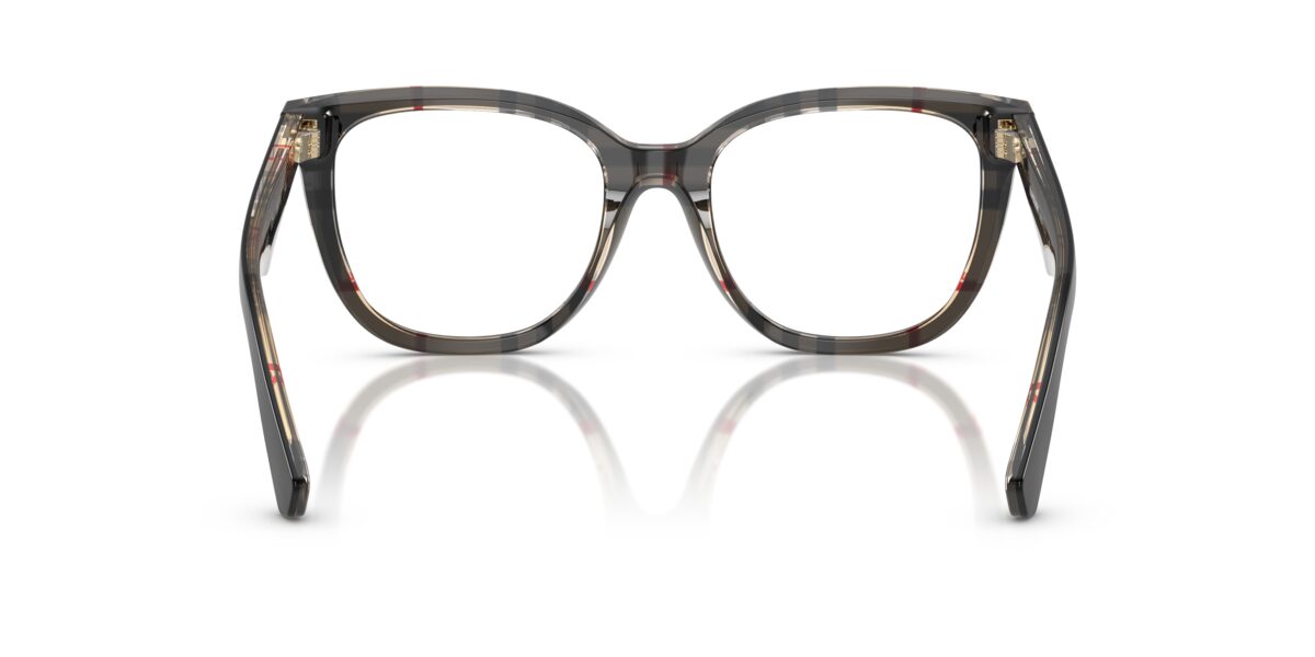 Burberry BE2415 4121