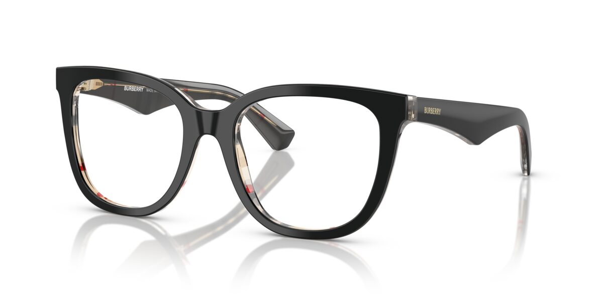 Burberry BE2415 4121