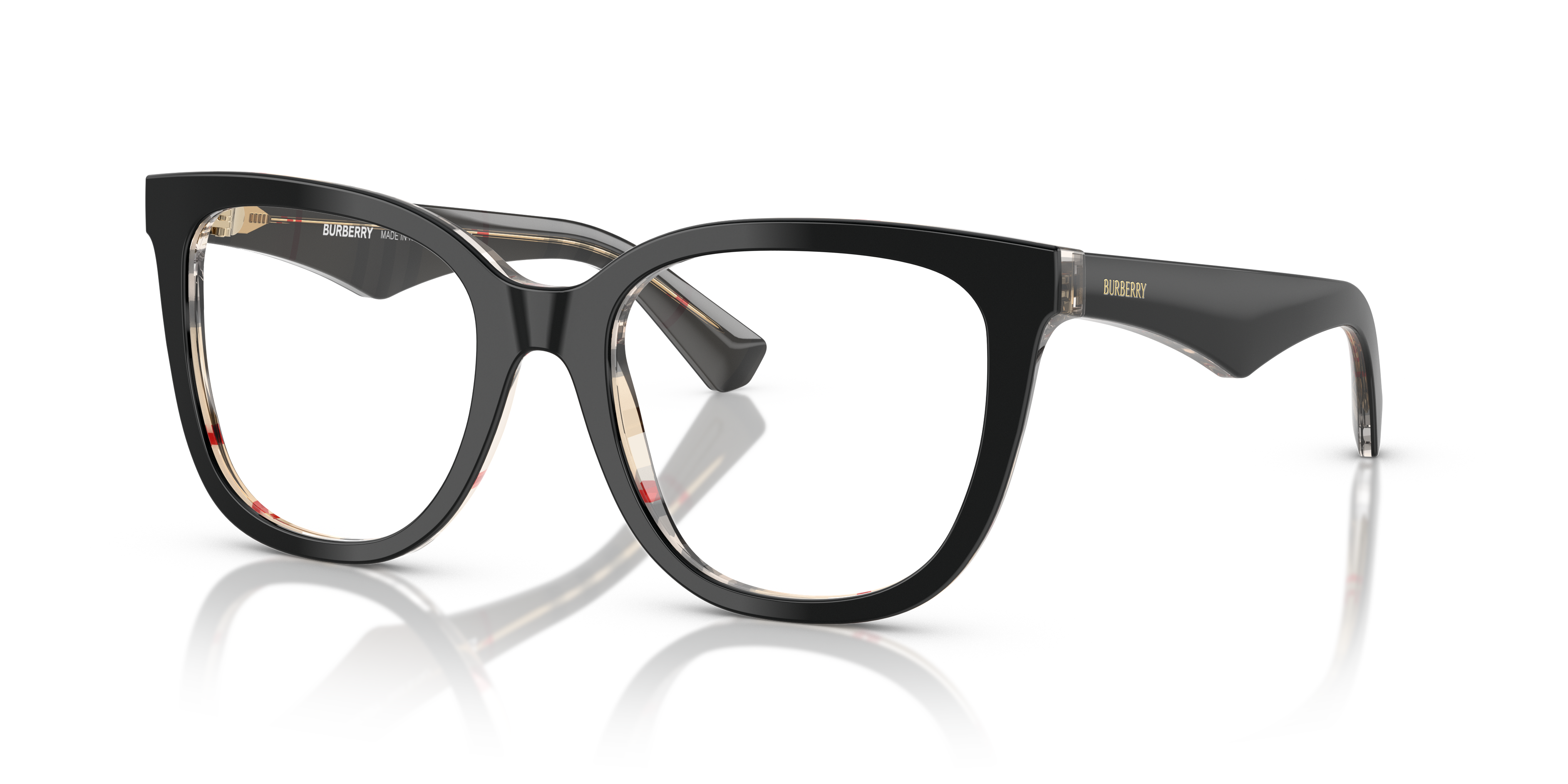 Burberry BE2415 4121