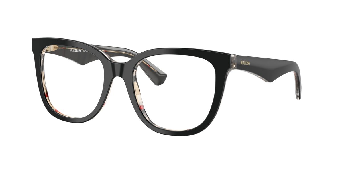 Burberry BE2415 4121