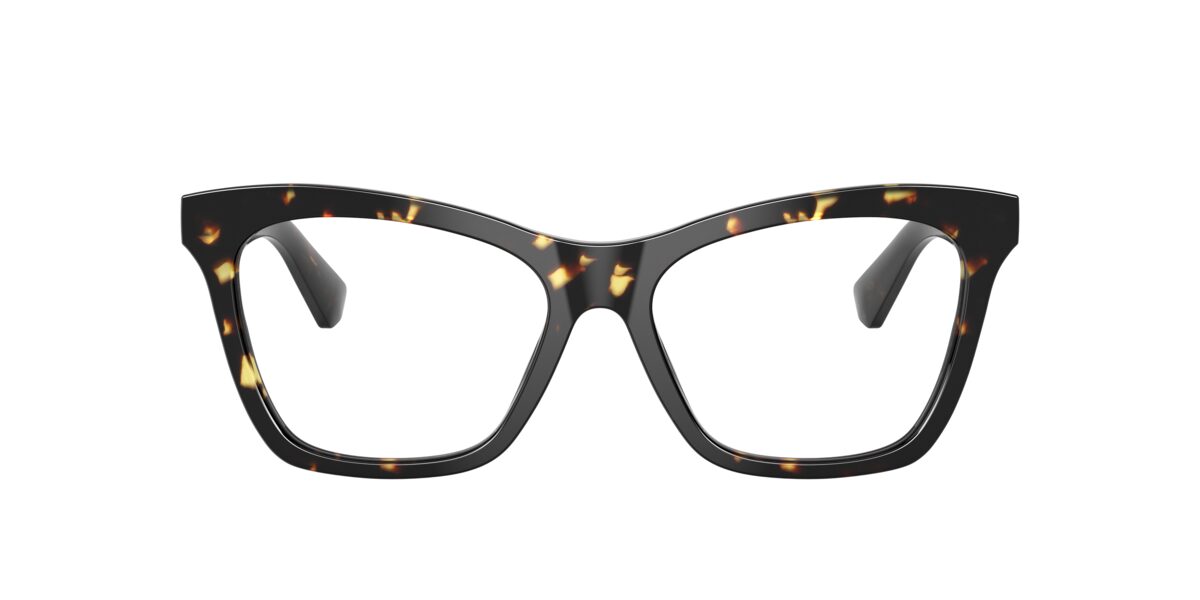 Burberry BE2416 4106