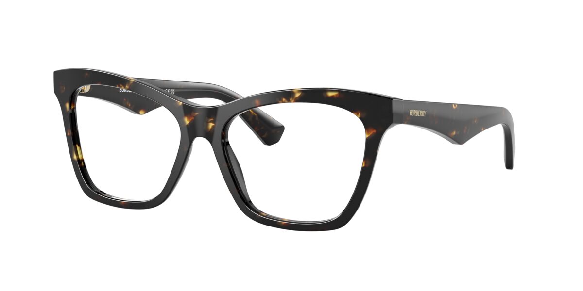 Burberry BE2416 4106