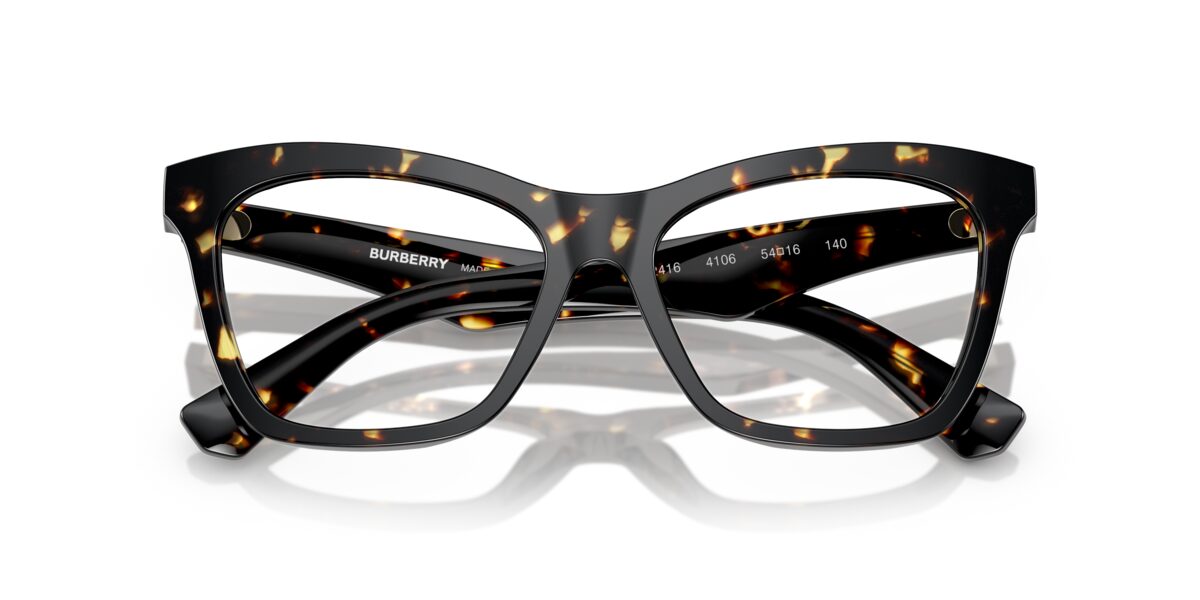 Burberry BE2416 4106