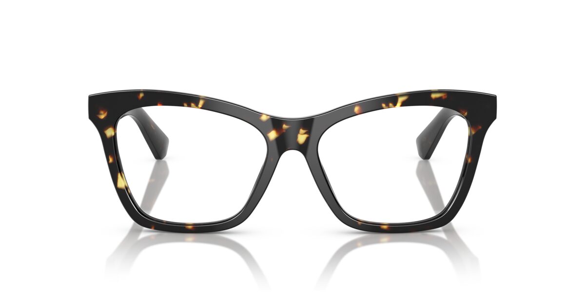 Burberry BE2416 4106
