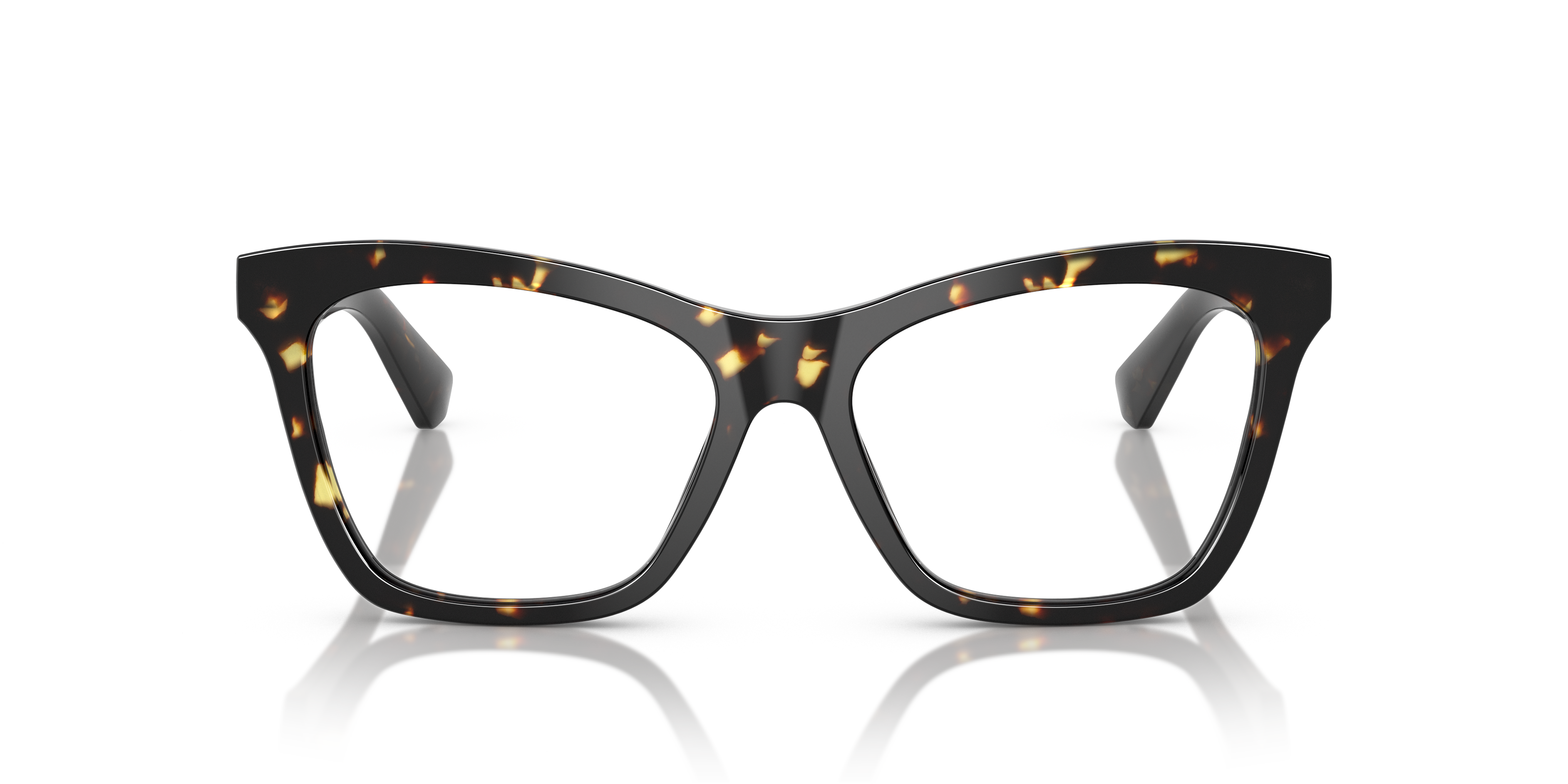 Burberry BE2416 4106