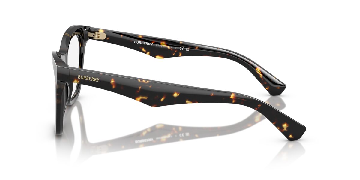 Burberry BE2416 4106