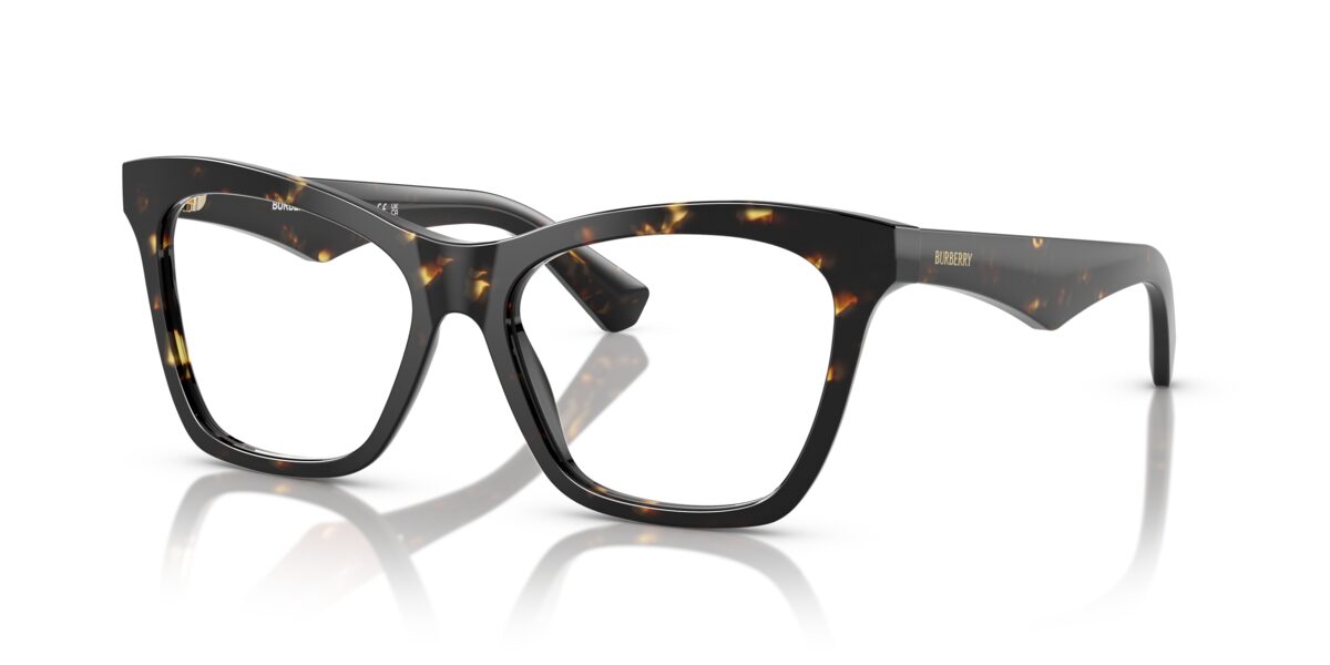 Burberry BE2416 4106