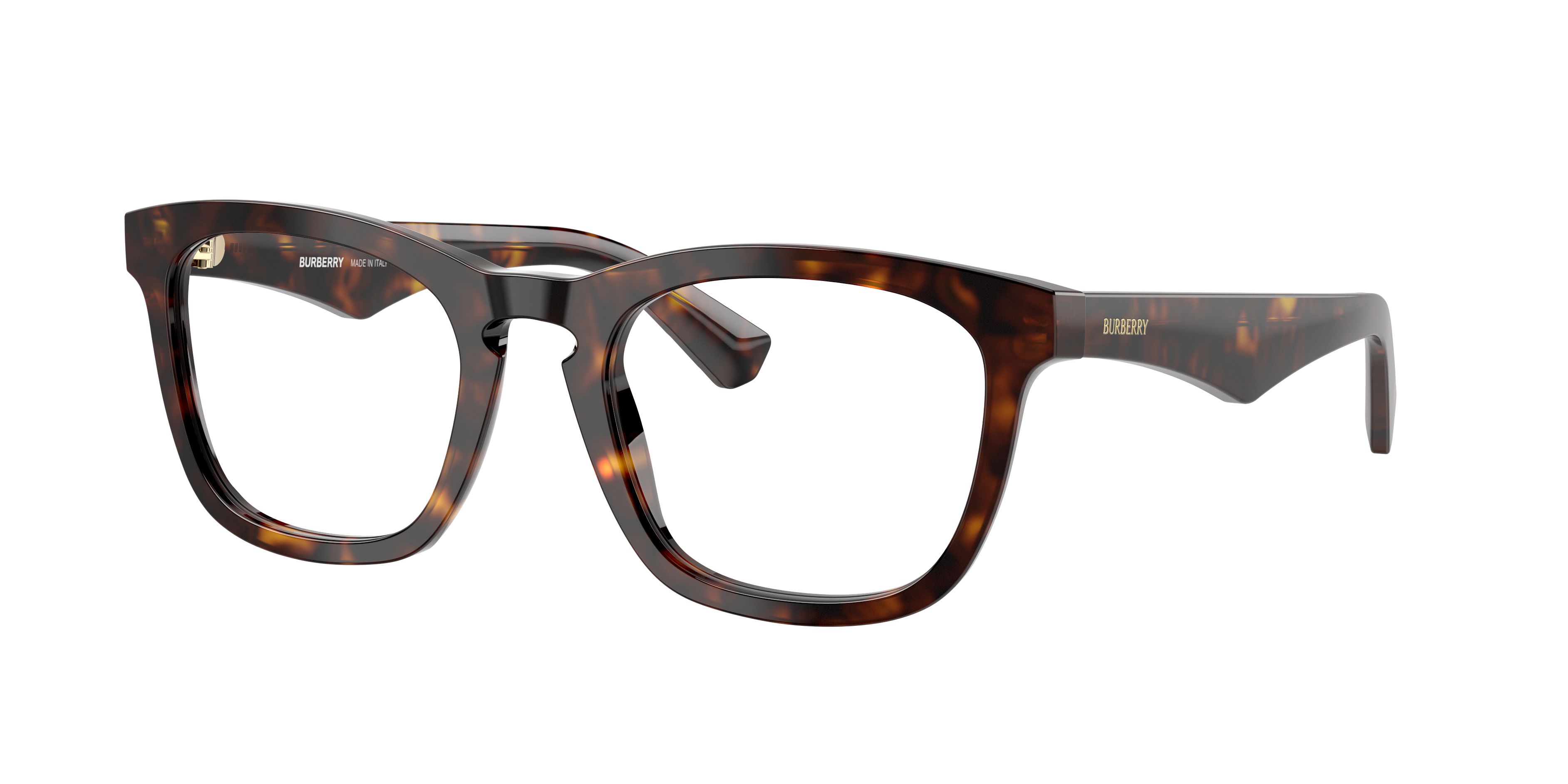 Burberry BE2417 3002