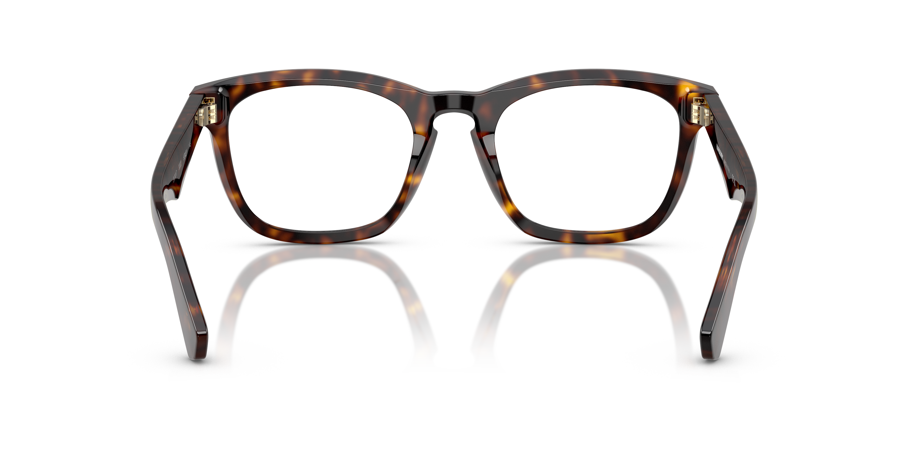 Burberry BE2417 3002