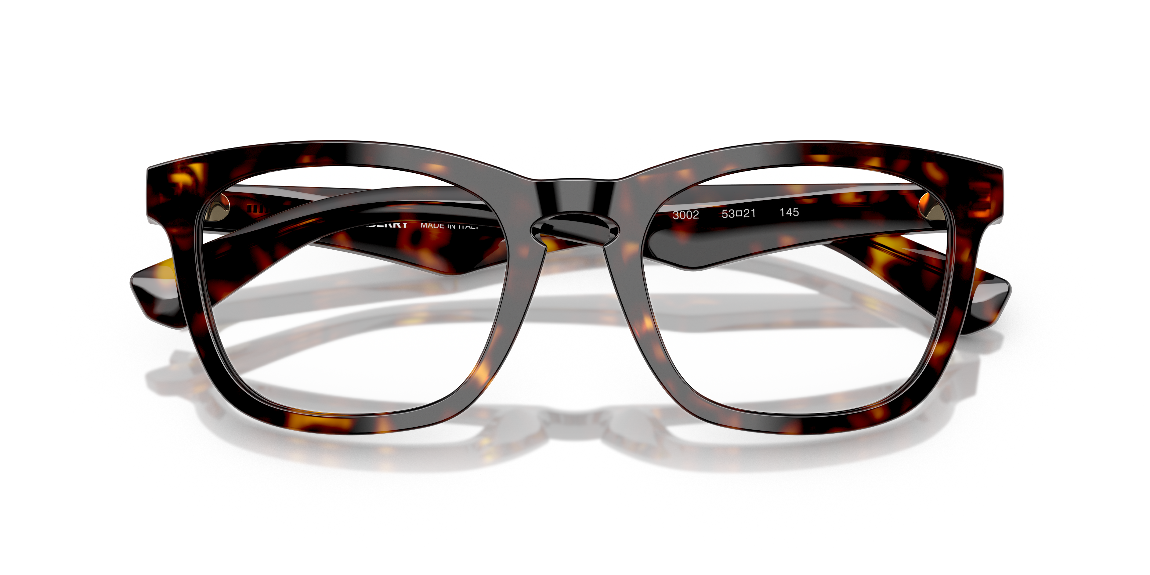 Burberry BE2417 3002