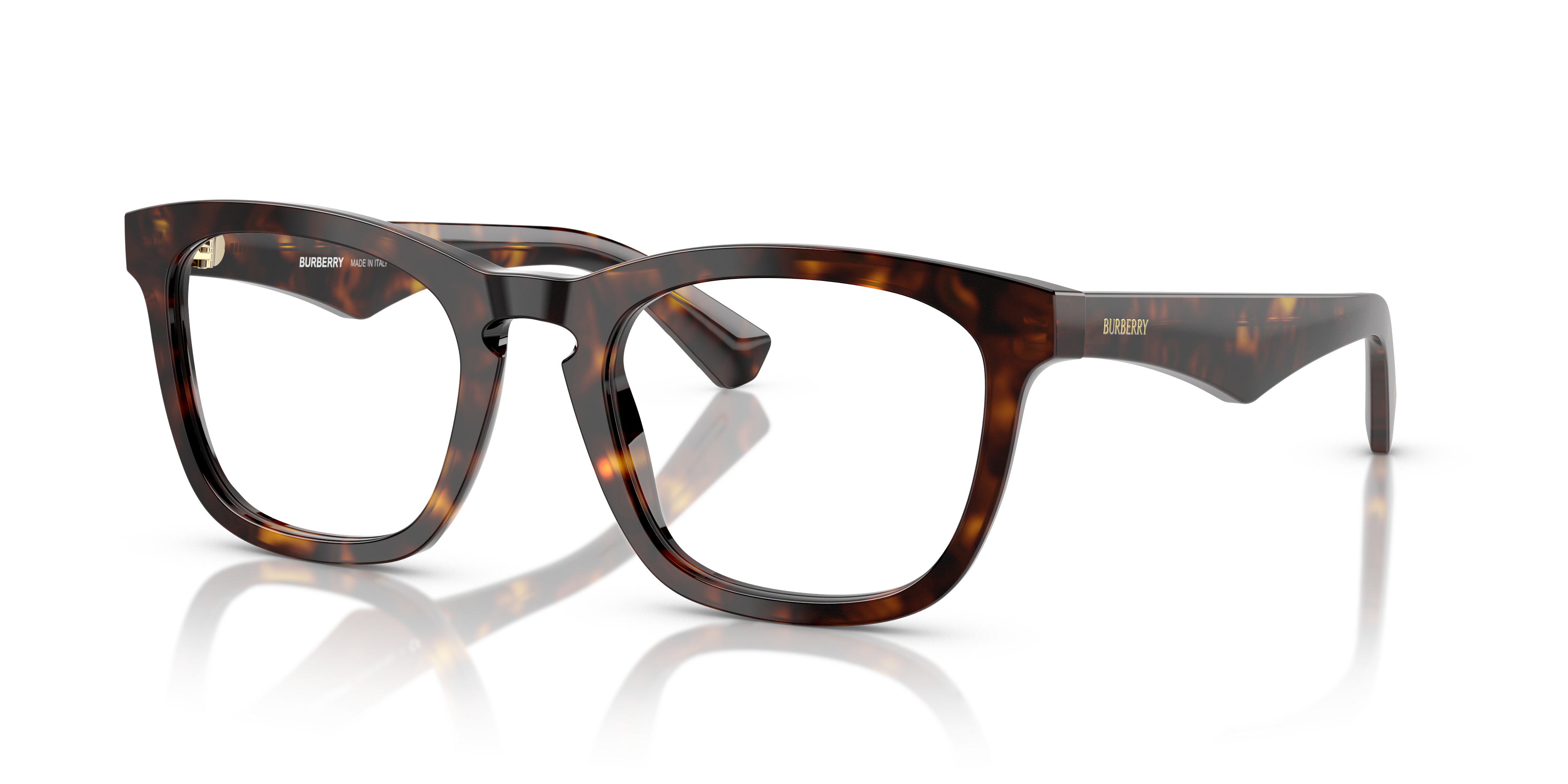 Burberry BE2417 3002