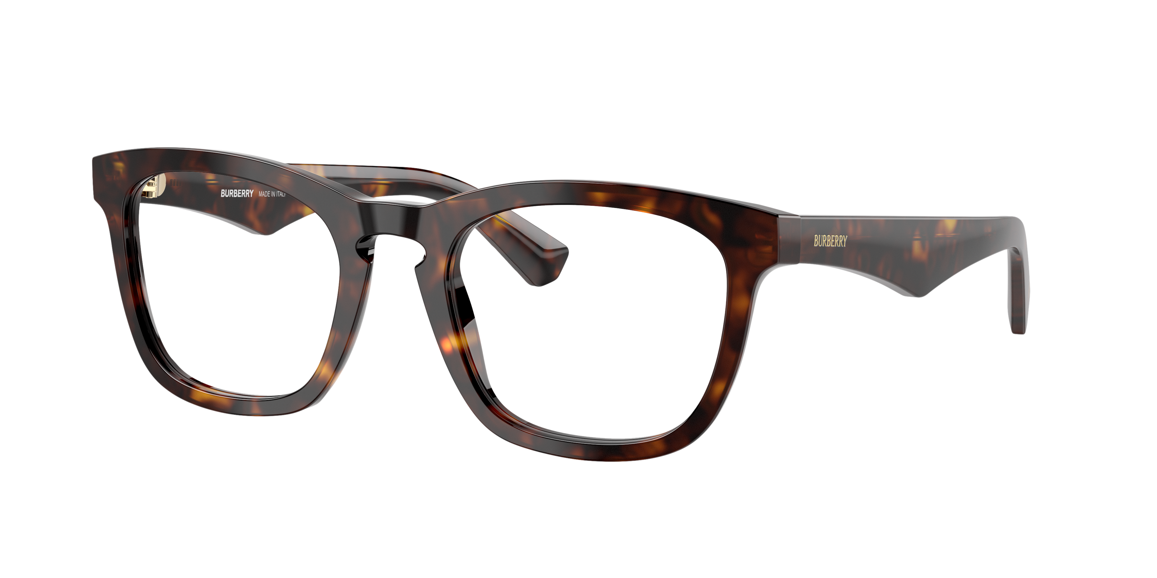 Burberry BE2417 3002