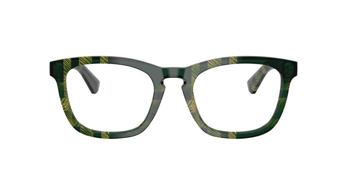 Burberry BE2417 4125