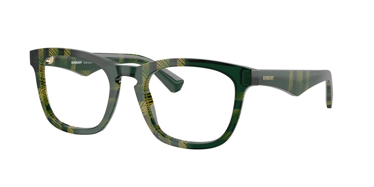 Burberry BE2417 4125