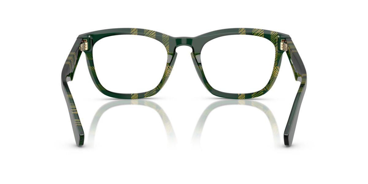 Burberry BE2417 4125