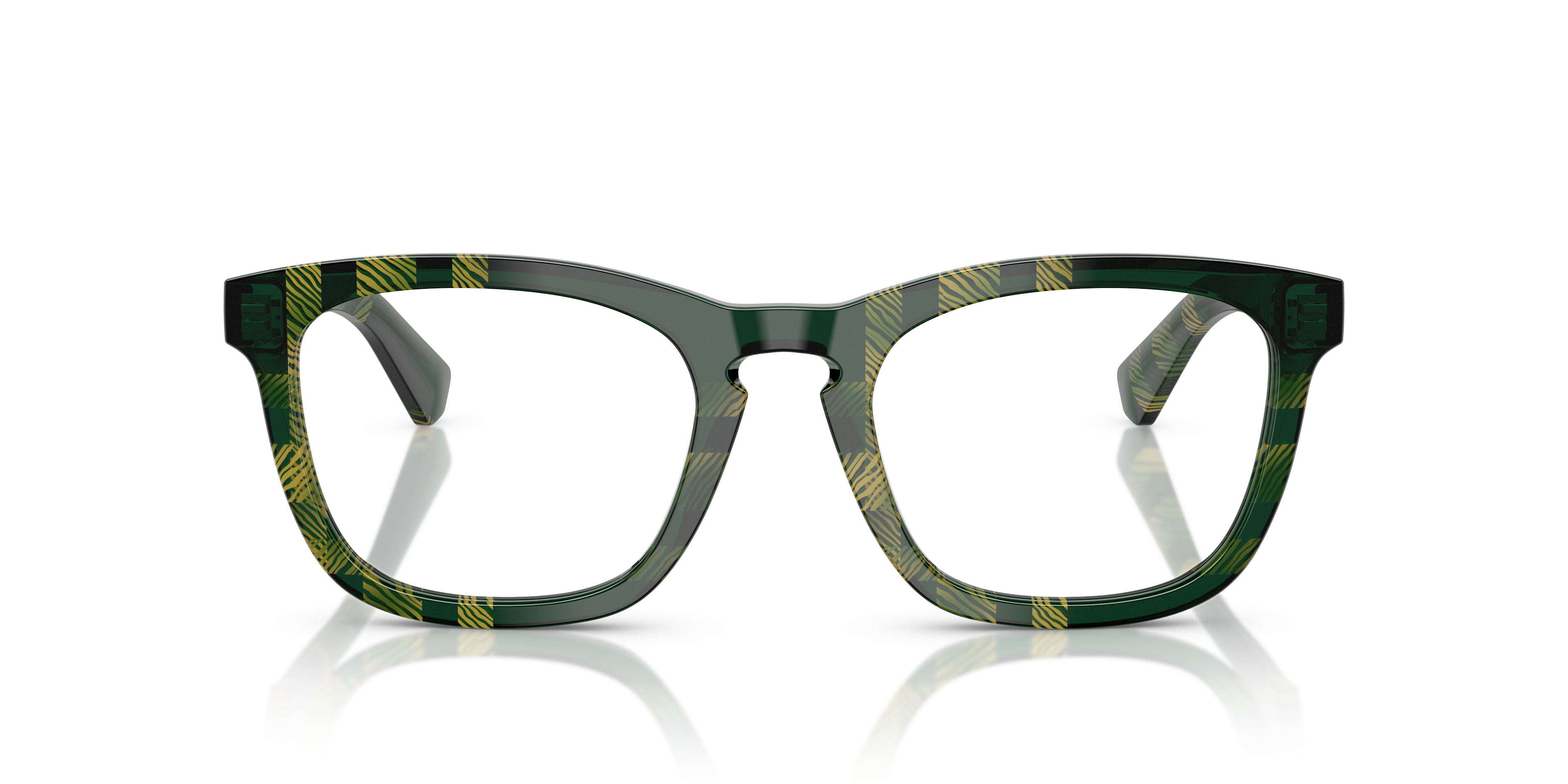 Burberry BE2417 4125