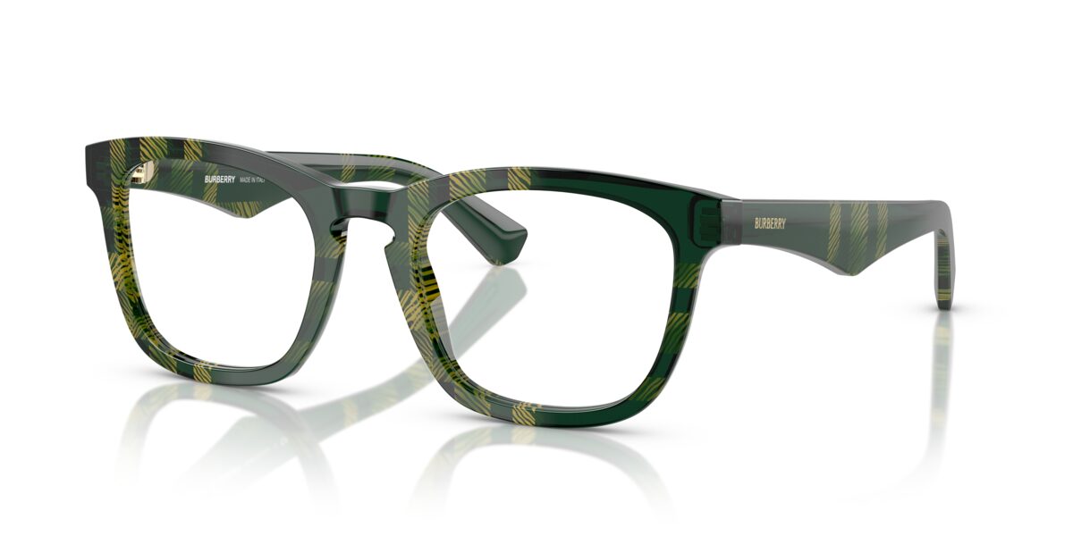 Burberry BE2417 4125