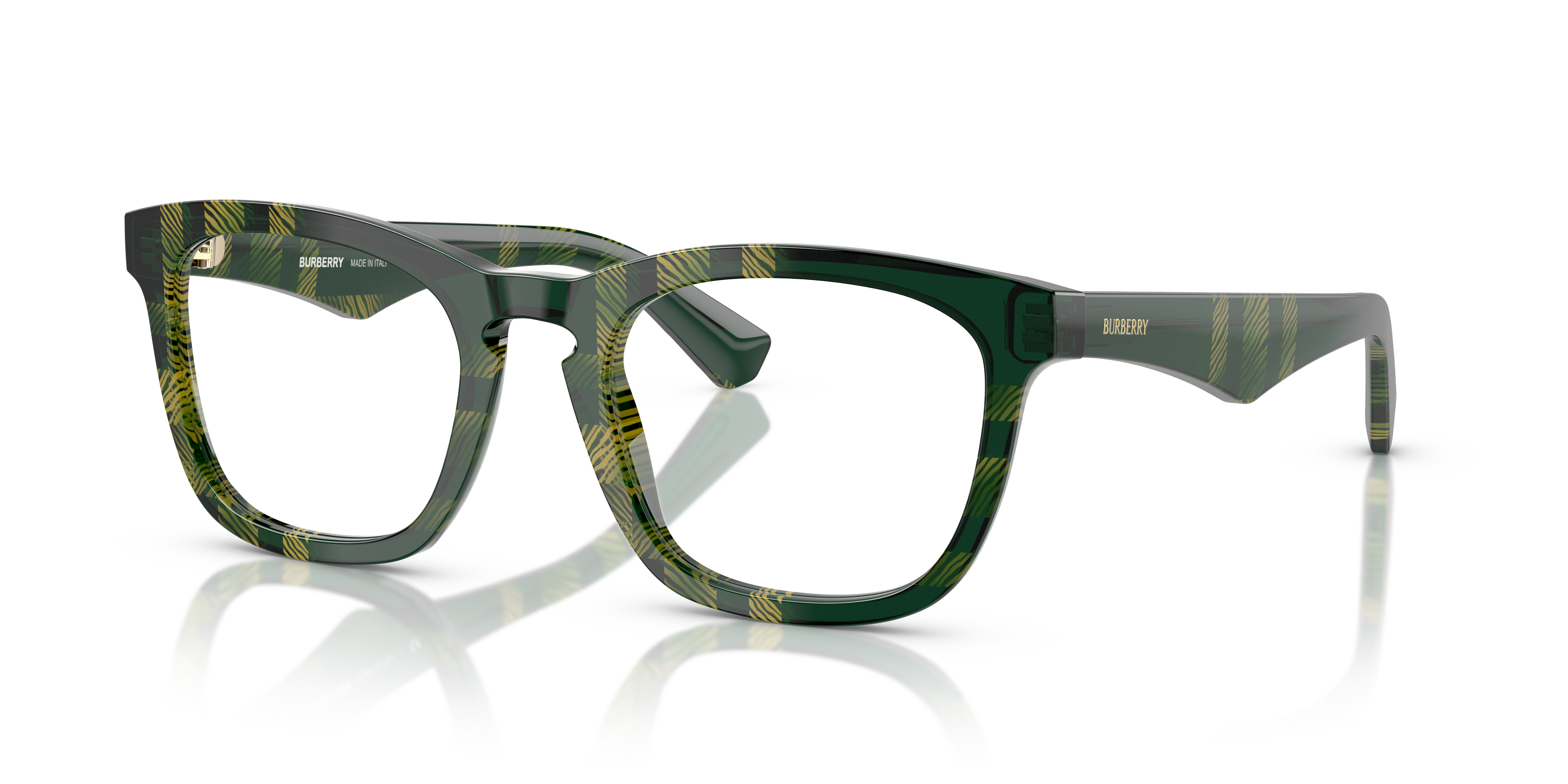 Burberry BE2417 4125