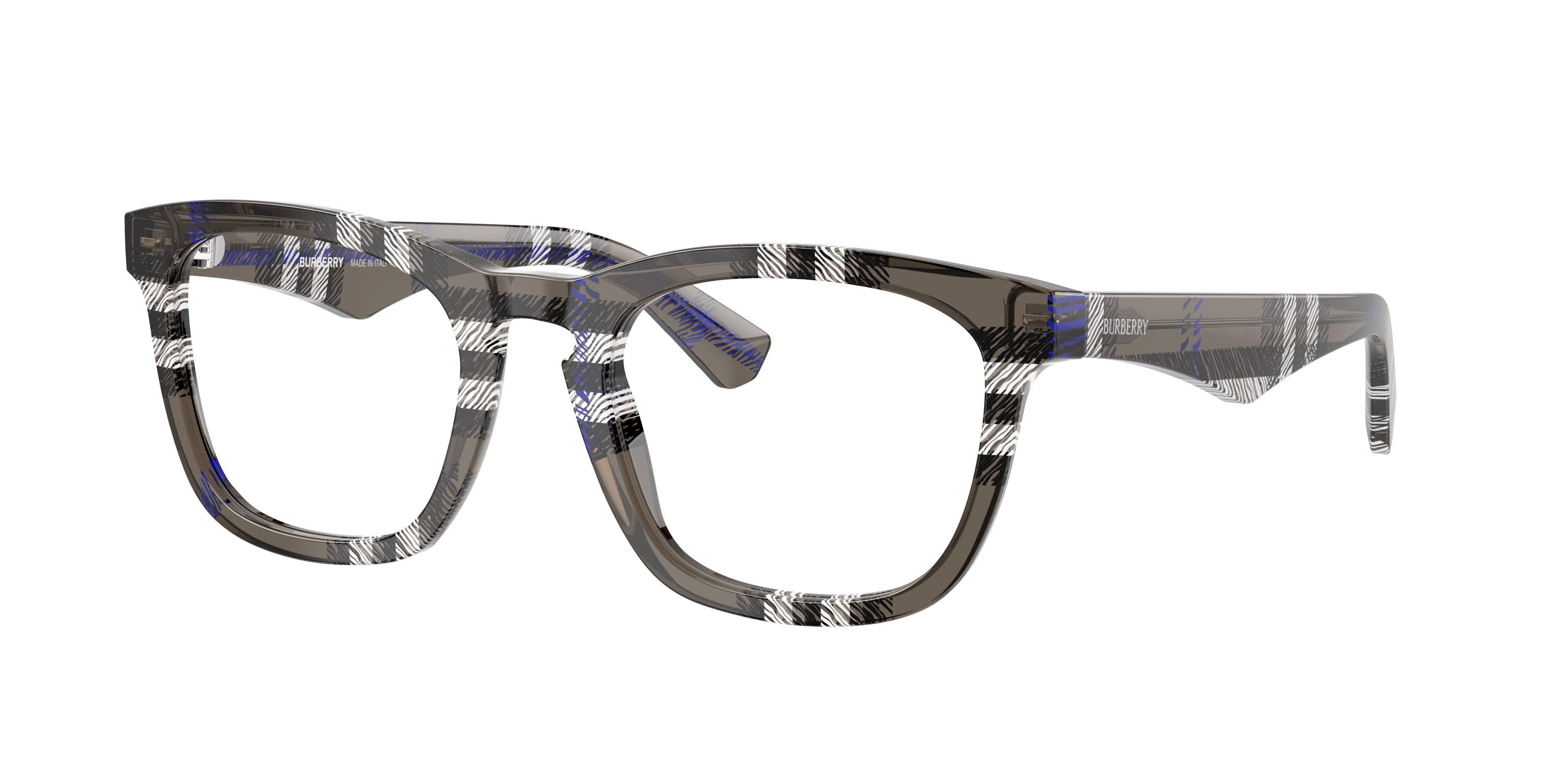 Burberry BE2417 4147