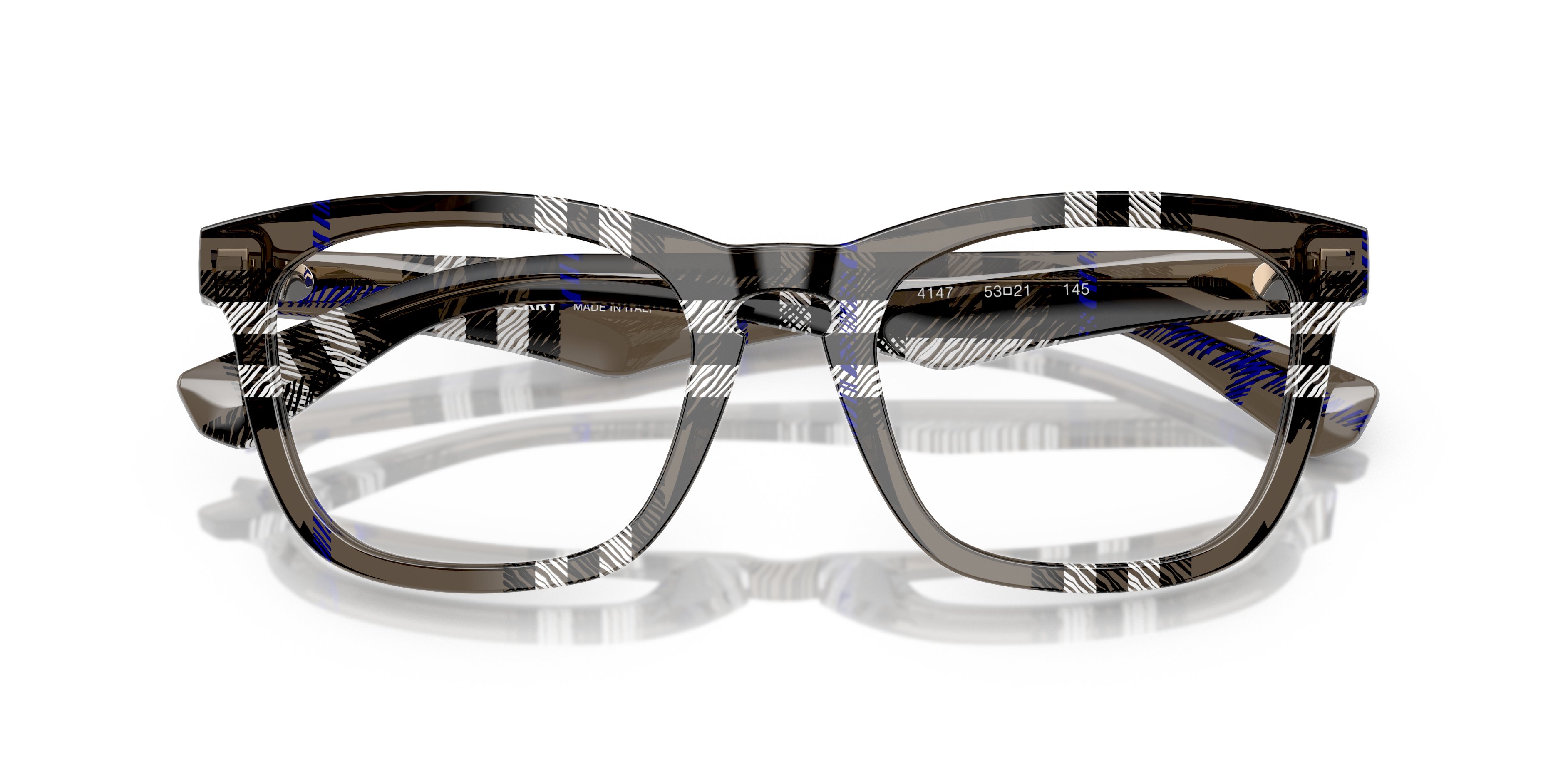 Burberry BE2417 4147