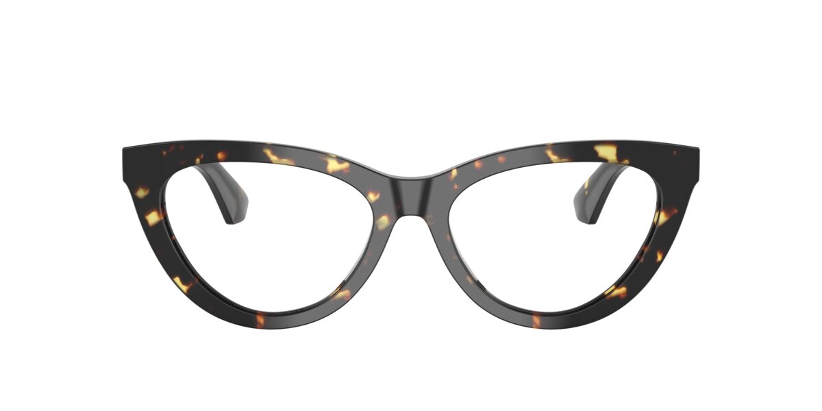 Burberry BE2418U 4106