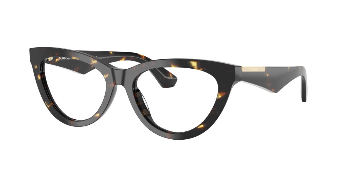 Burberry BE2418U 4106