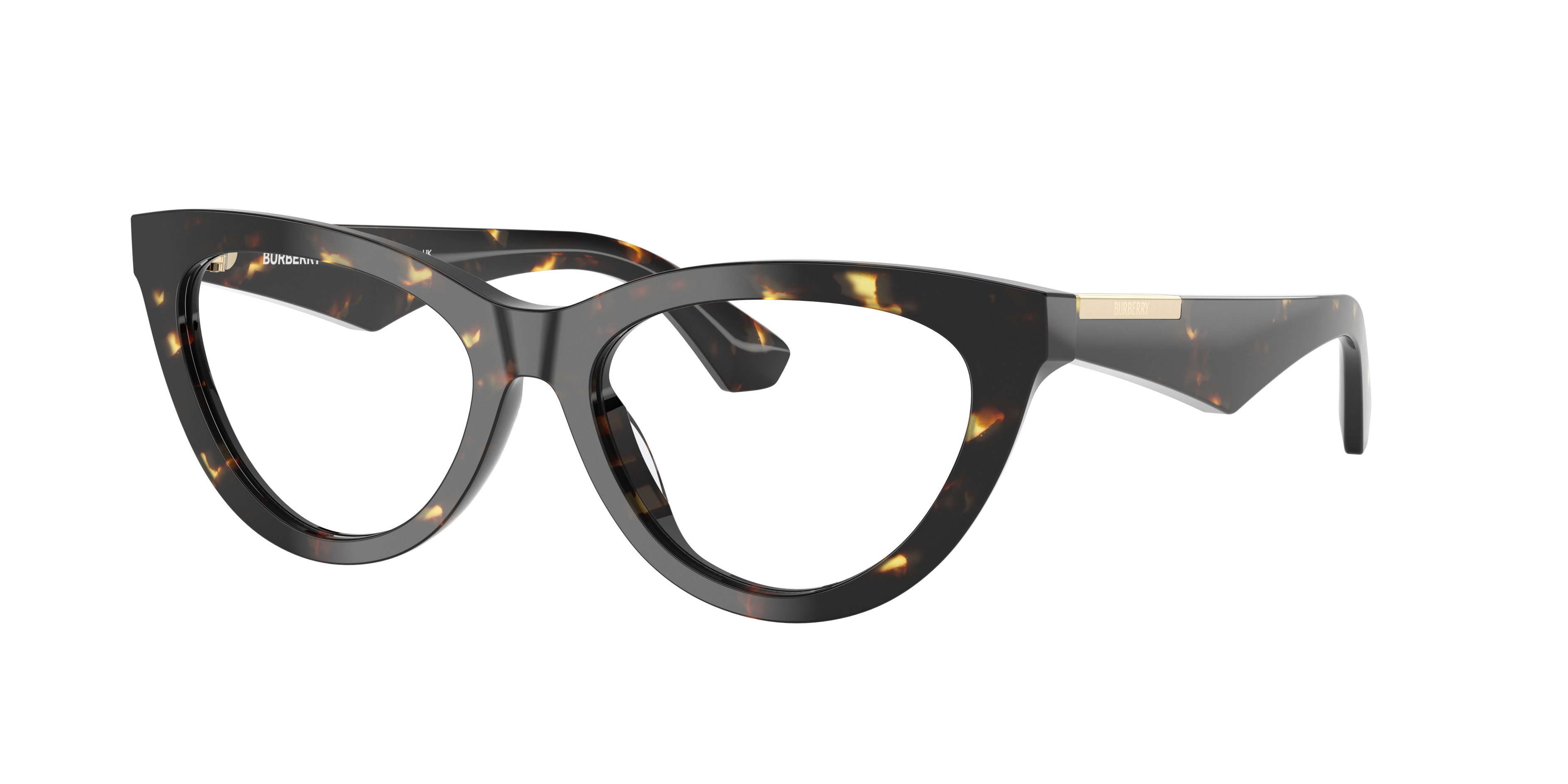 Burberry BE2418U 4106