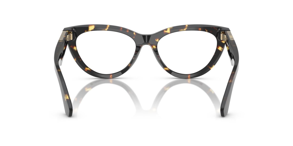 Burberry BE2418U 4106
