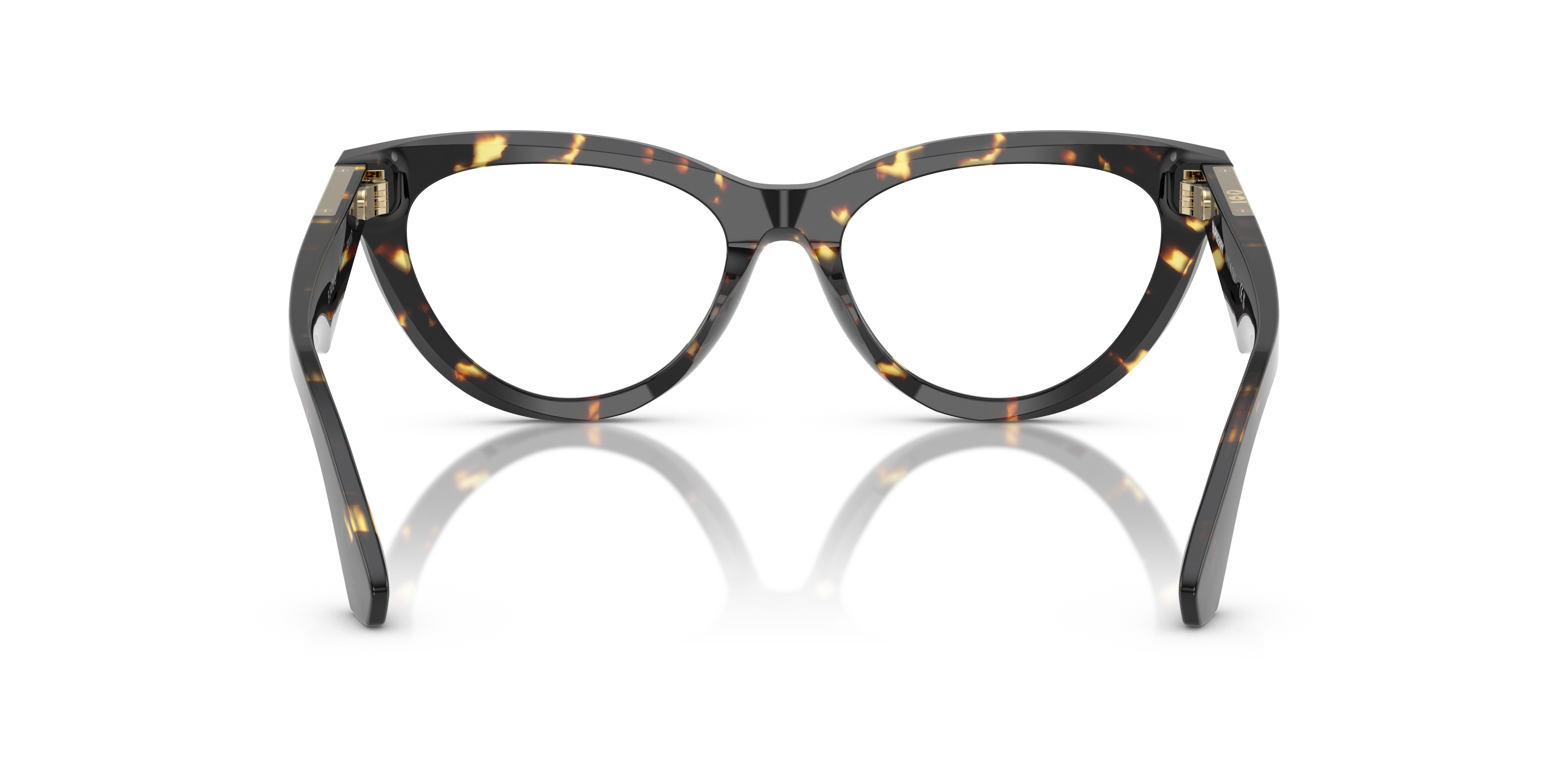 Burberry BE2418U 4106