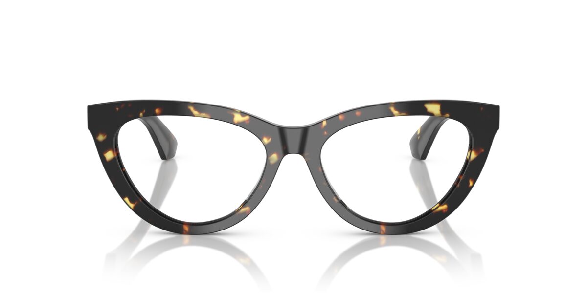 Burberry BE2418U 4106