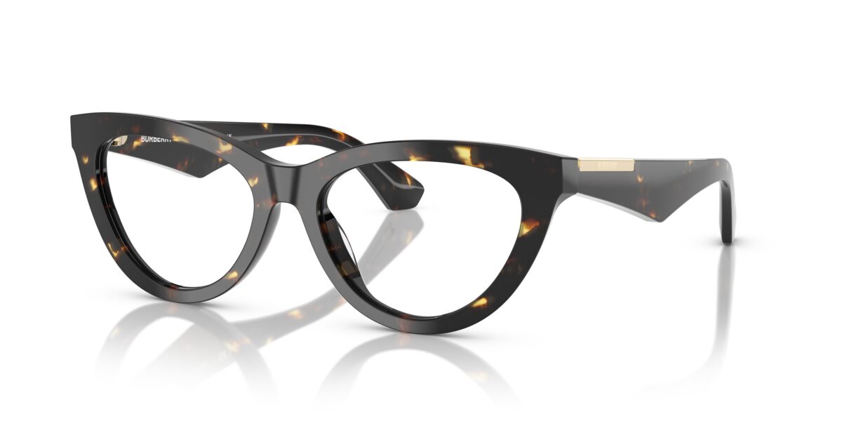 Burberry BE2418U 4106