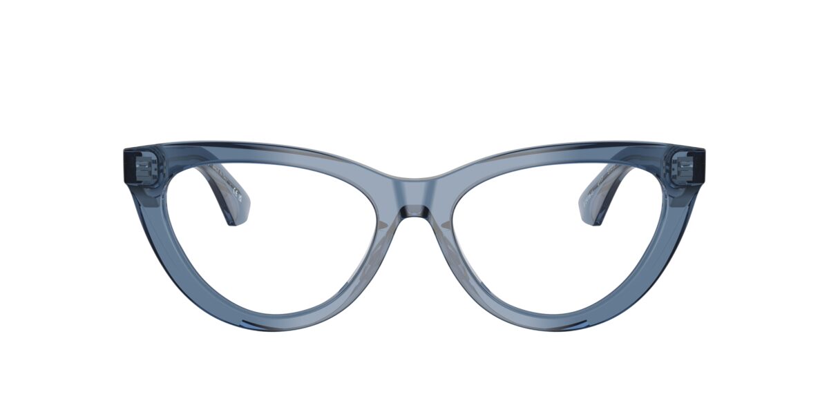 Burberry BE2418U 4117