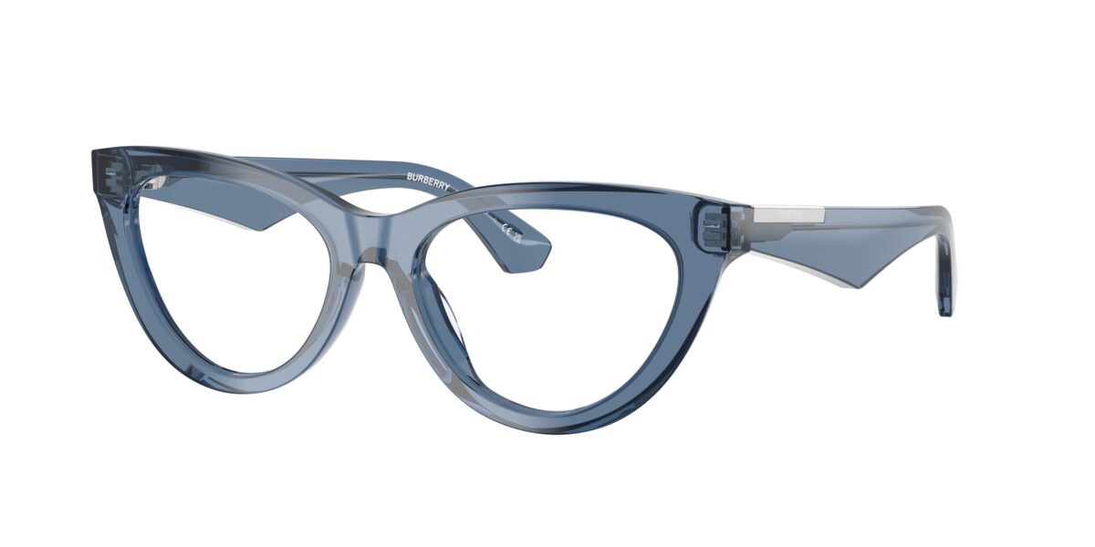 Burberry BE2418U 4117