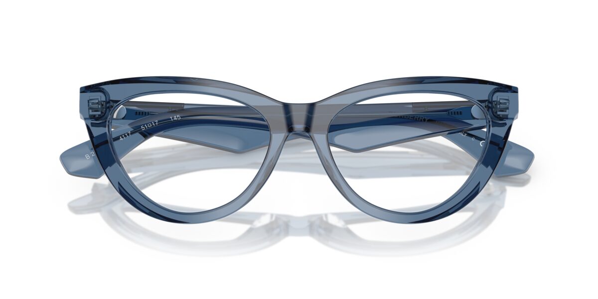 Burberry BE2418U 4117