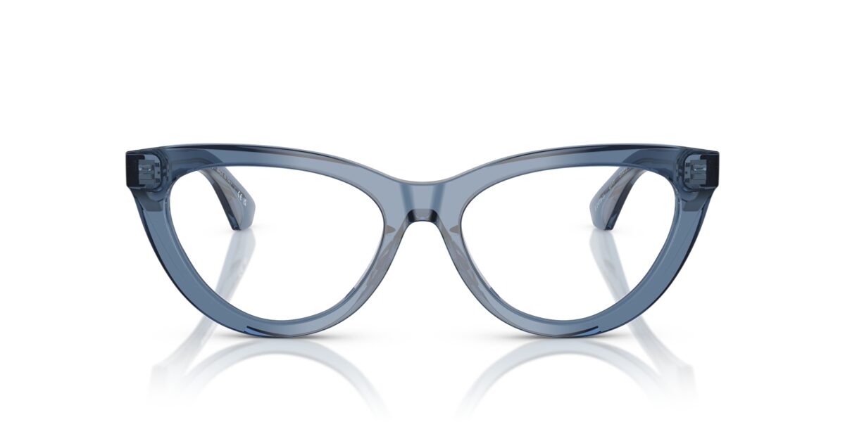 Burberry BE2418U 4117
