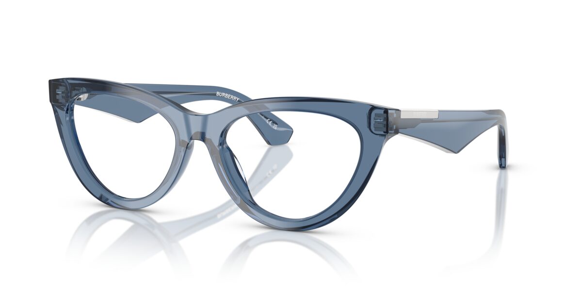 Burberry BE2418U 4117