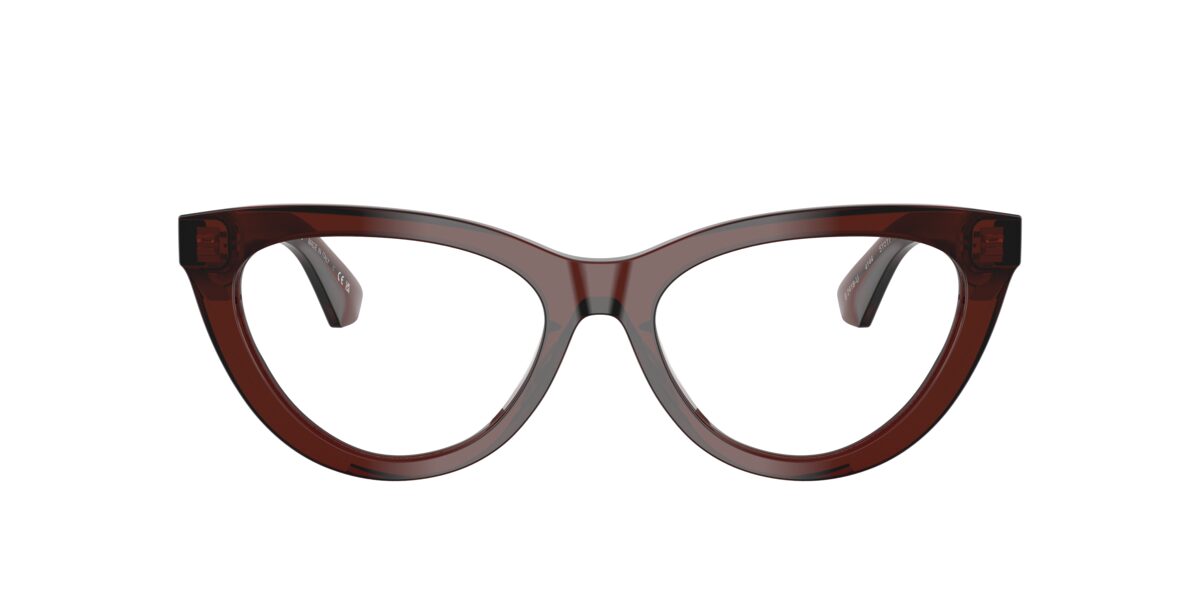 Burberry BE2418U 4144