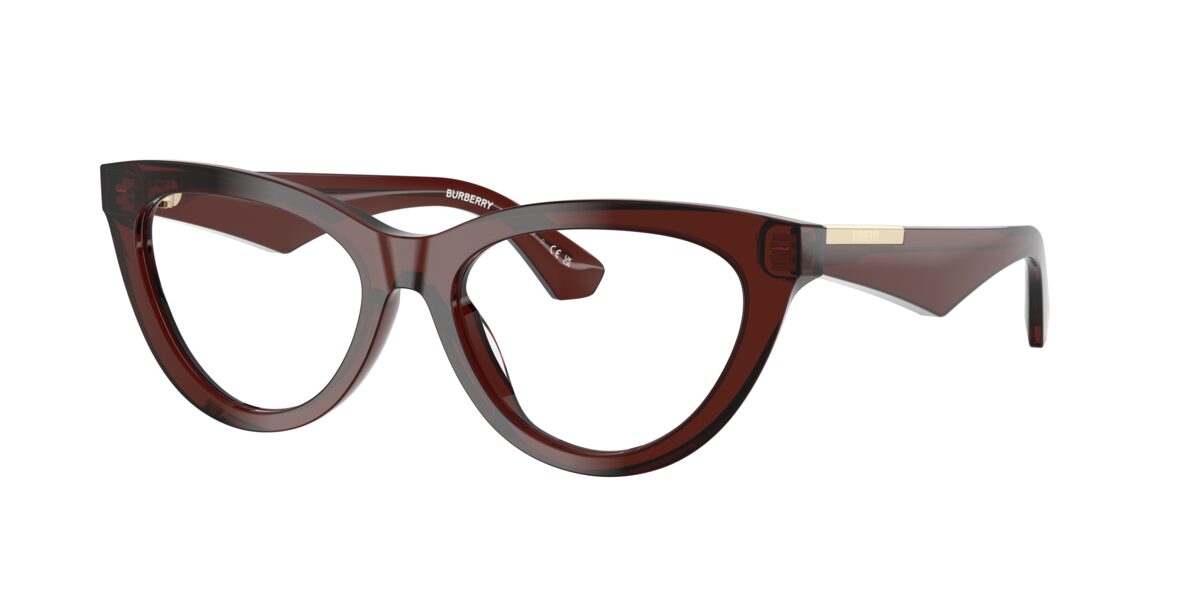 Burberry BE2418U 4144