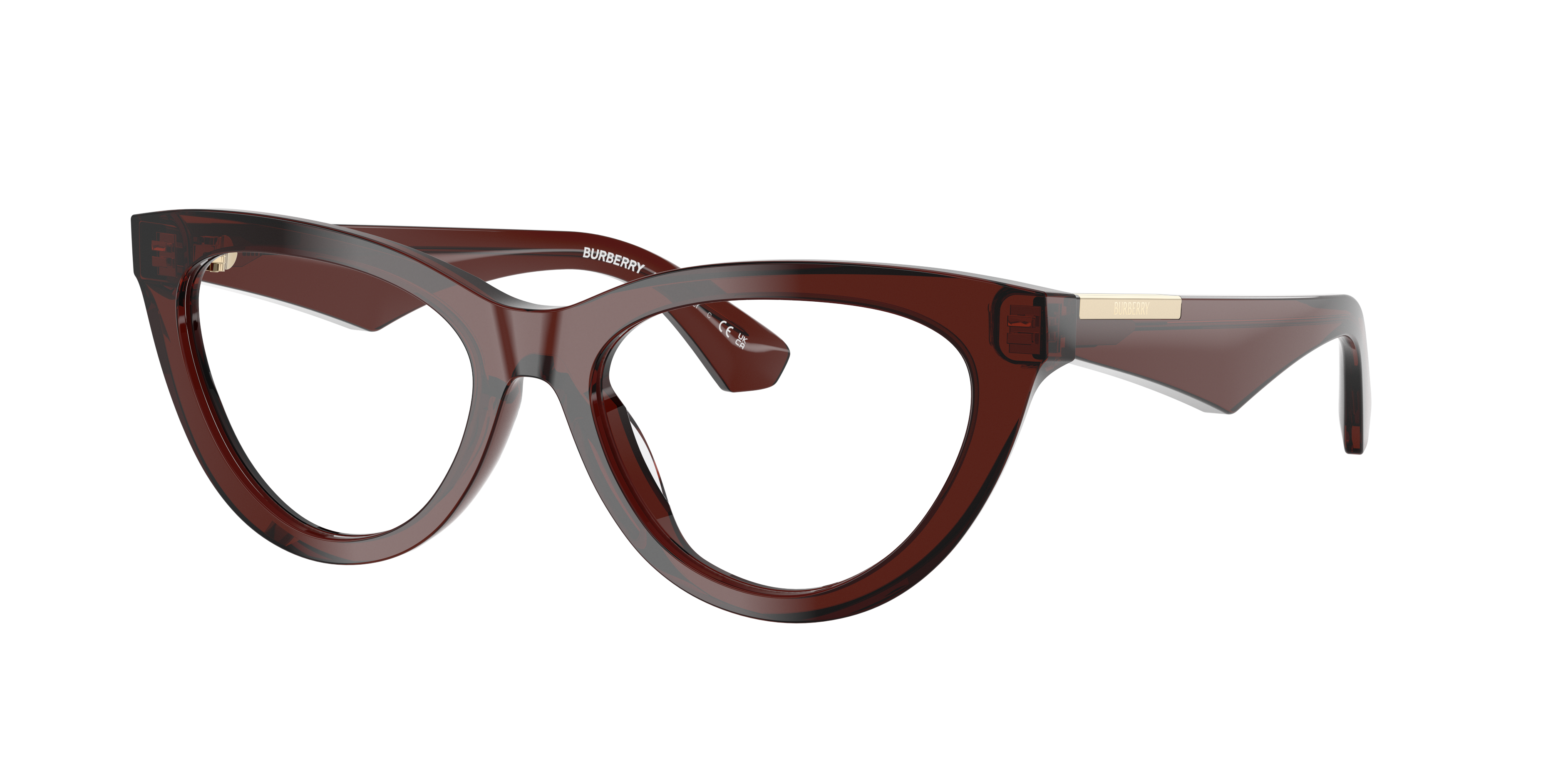 Burberry BE2418U 4144