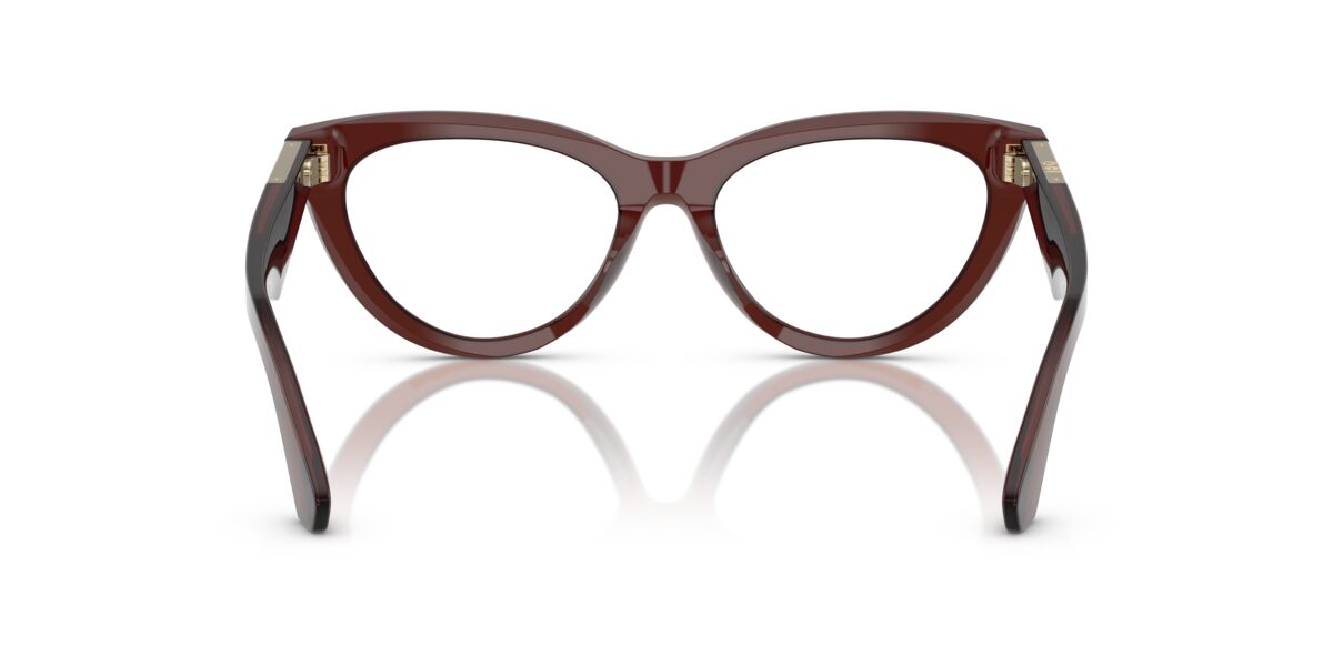 Burberry BE2418U 4144