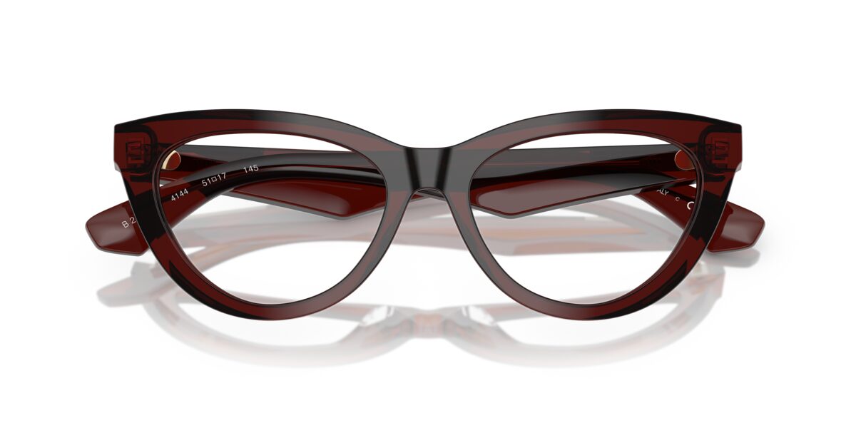 Burberry BE2418U 4144
