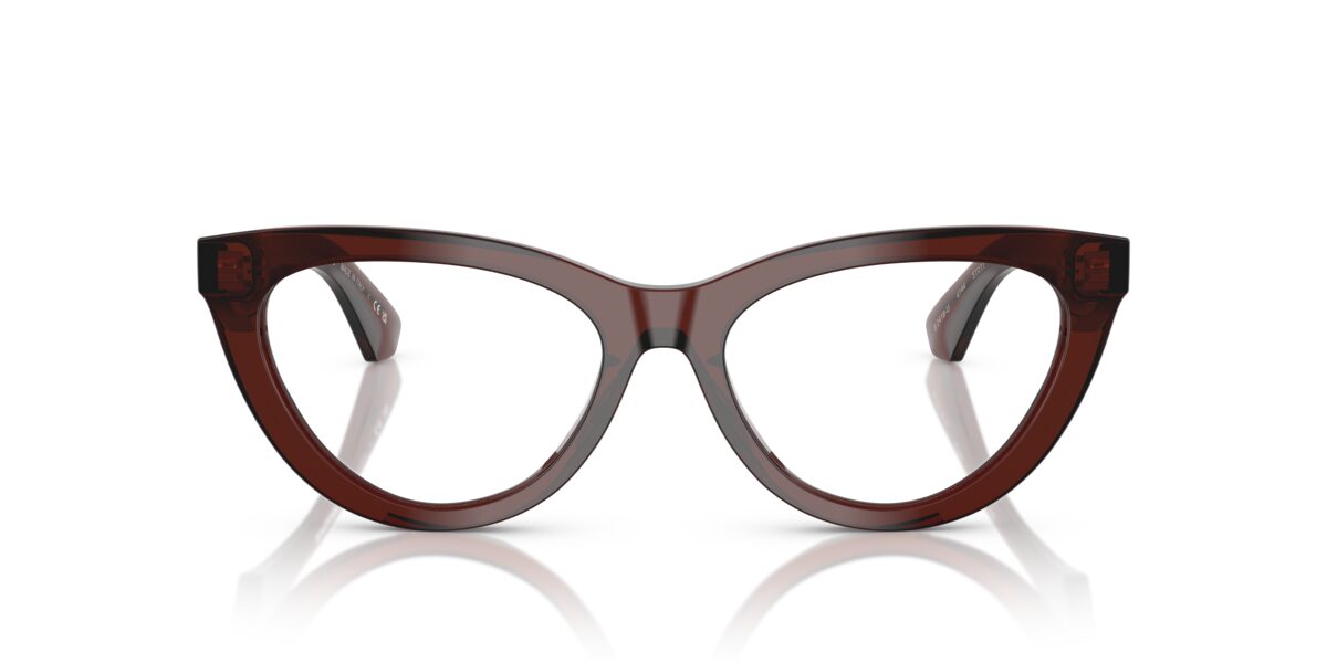 Burberry BE2418U 4144