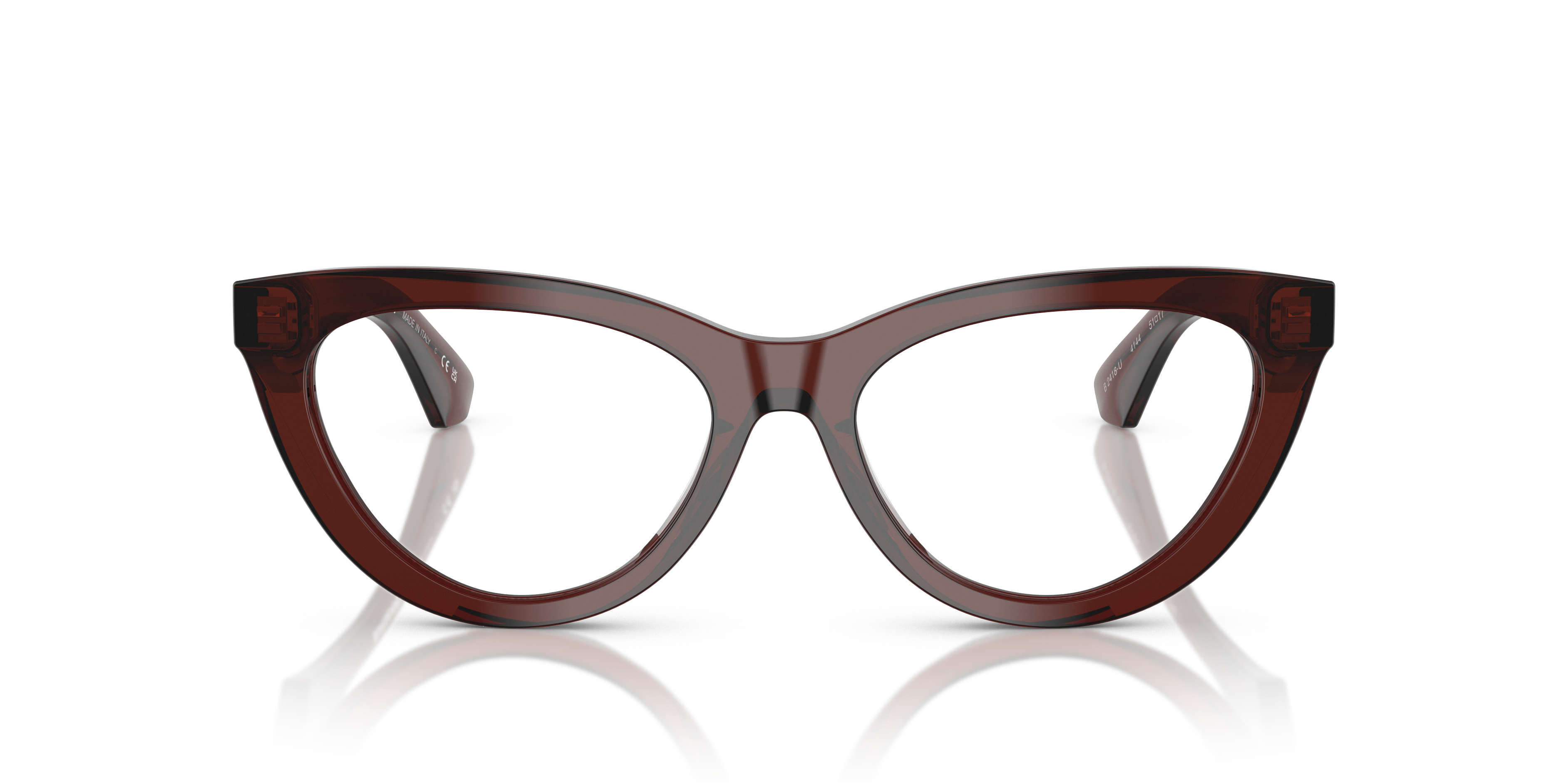 Burberry BE2418U 4144